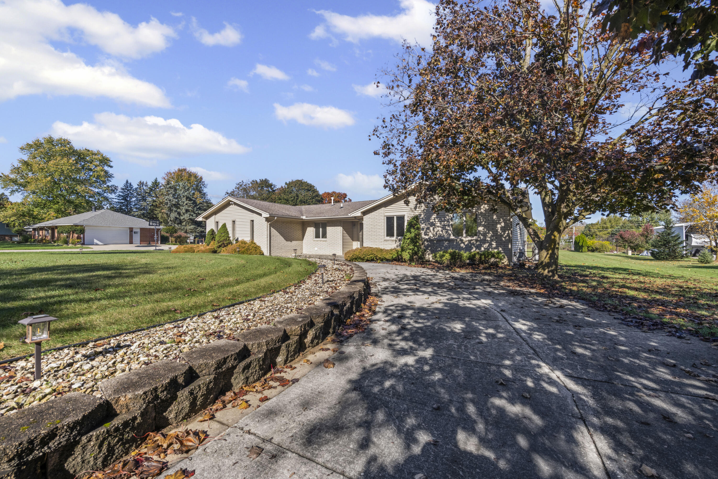 10631 Homestead Lane