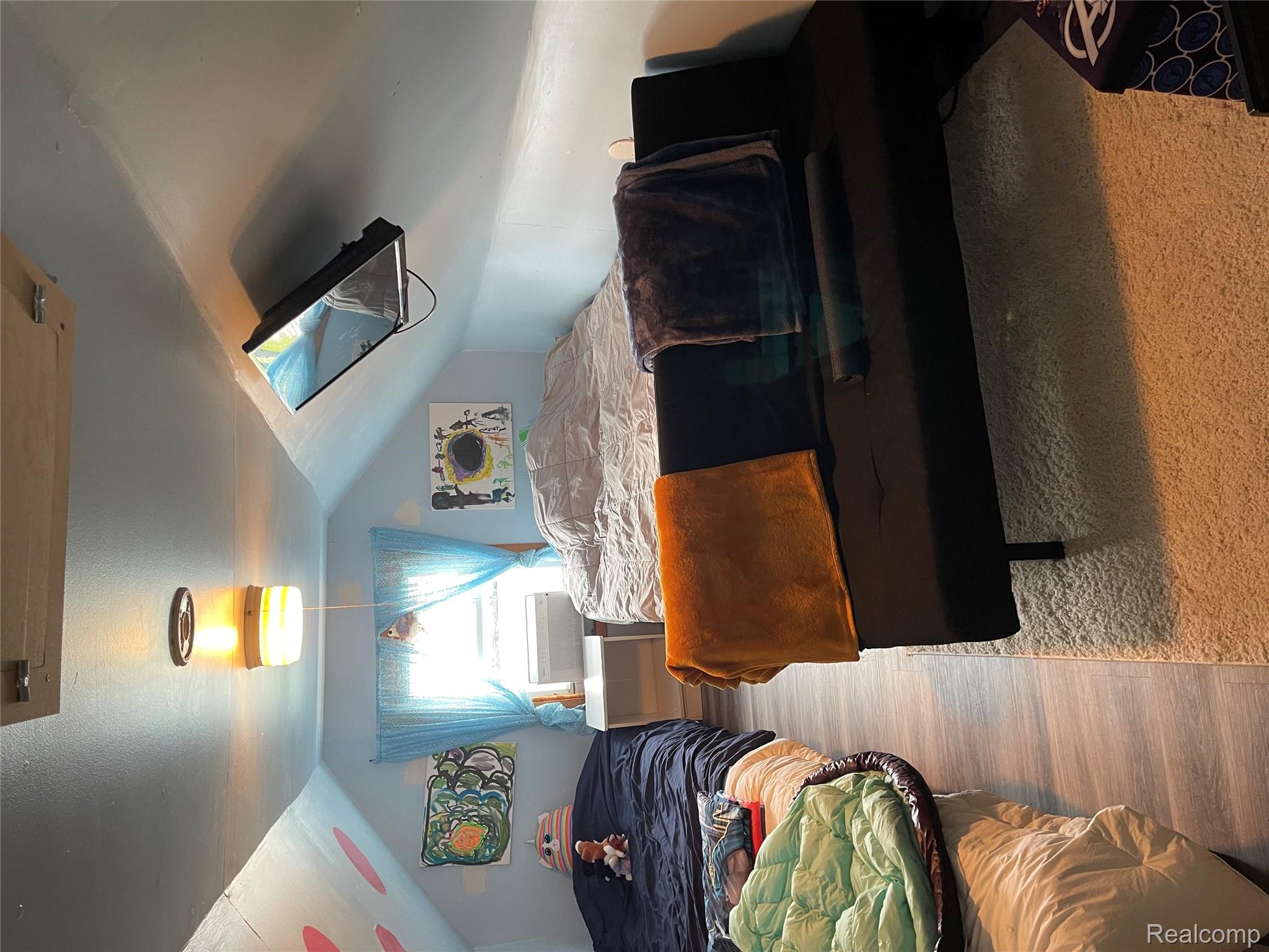 2074 Gray Park Drive