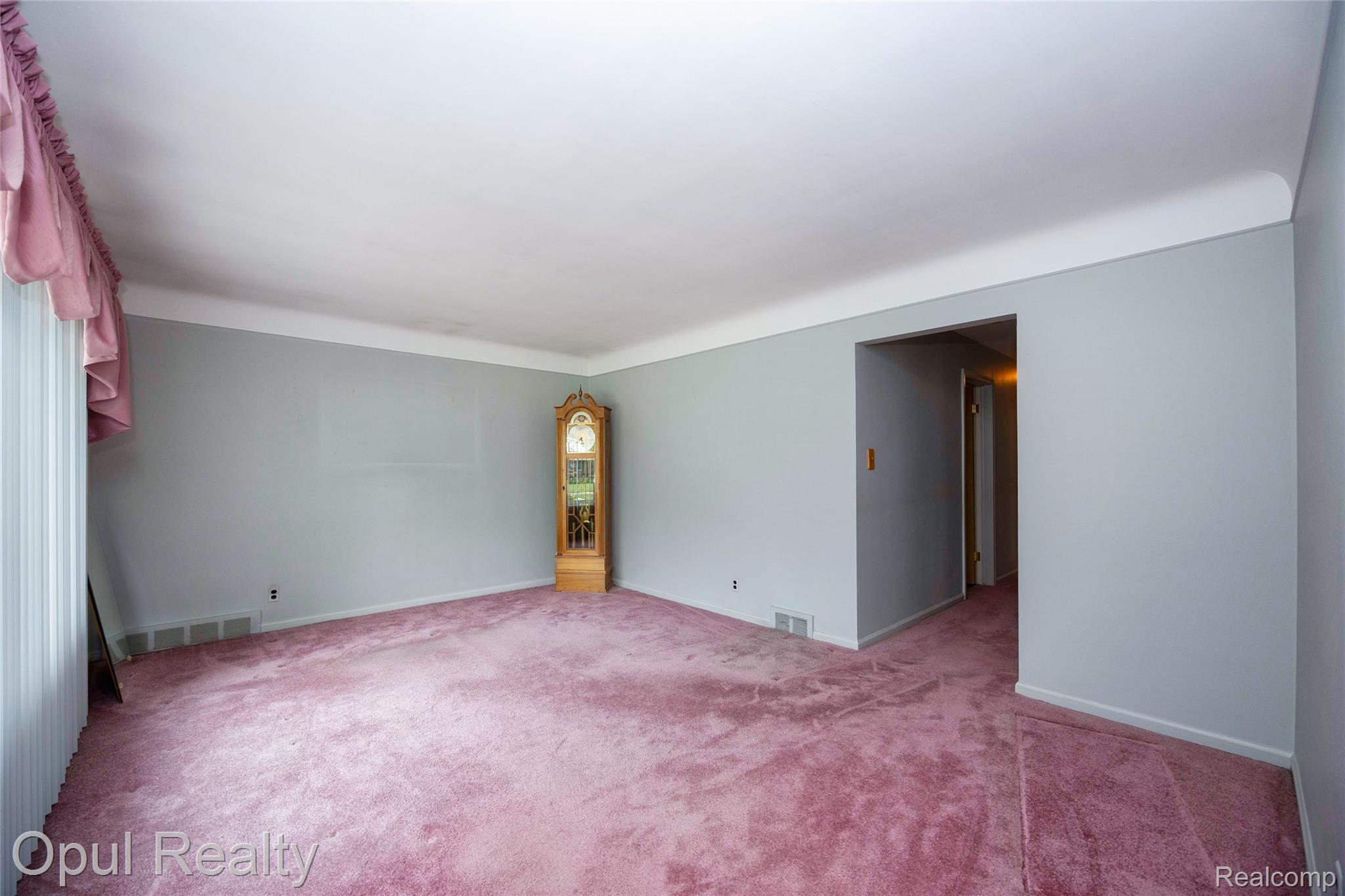 4174 Katherine Street