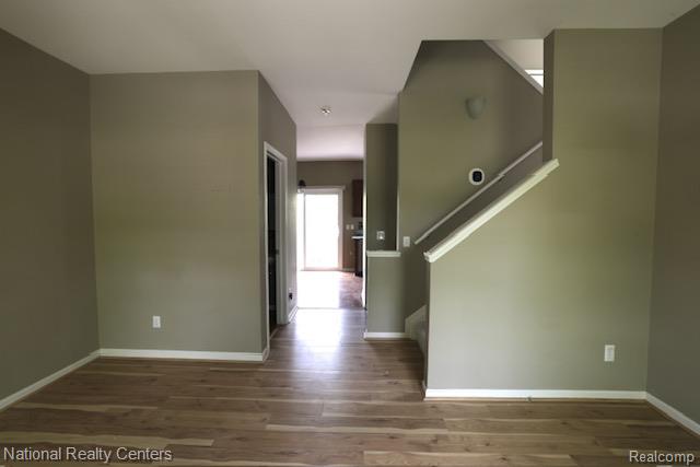27864 Declaration Road