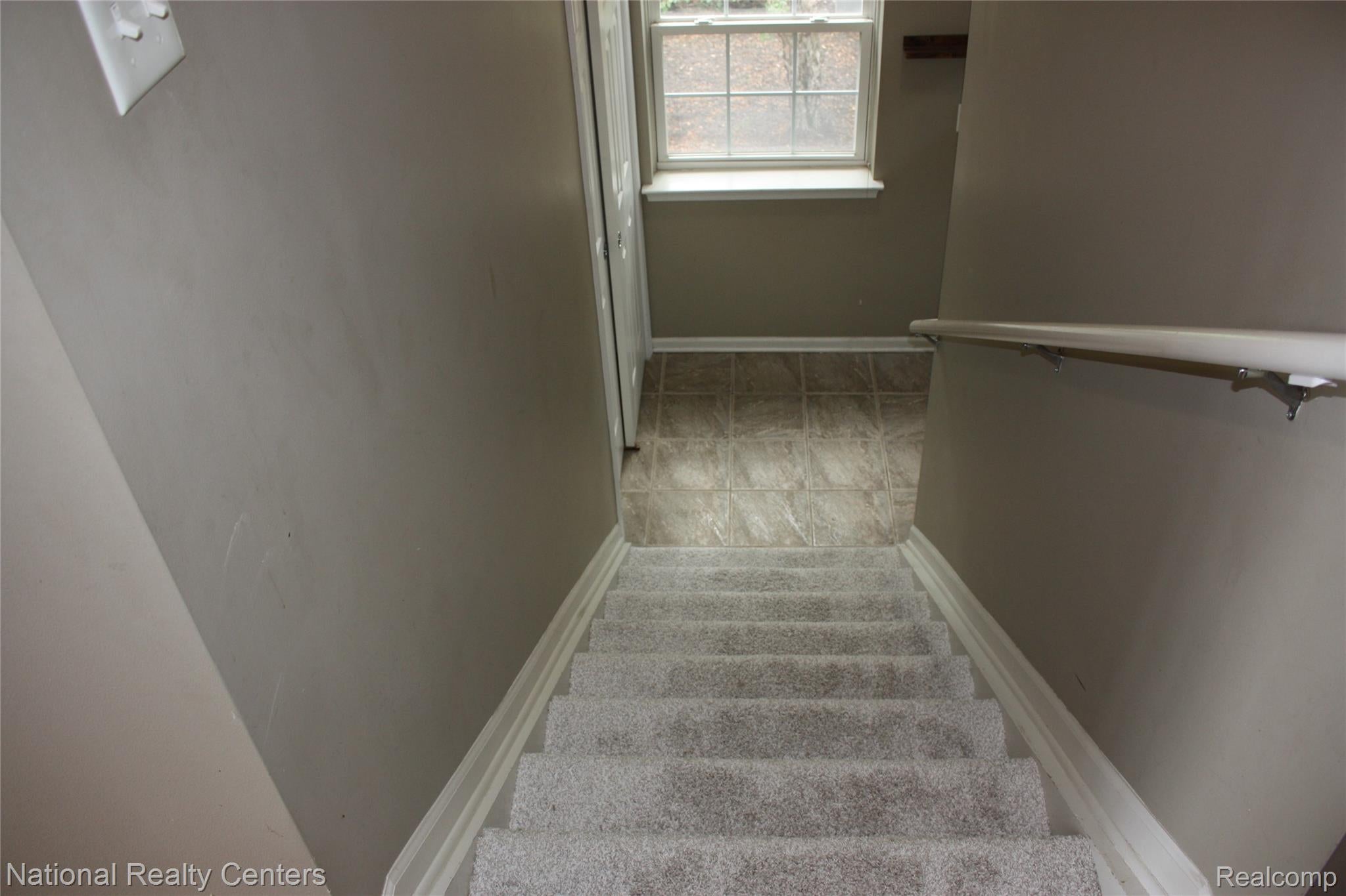 27864 Declaration Road
