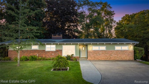 Photo for 5068 Atkins Road