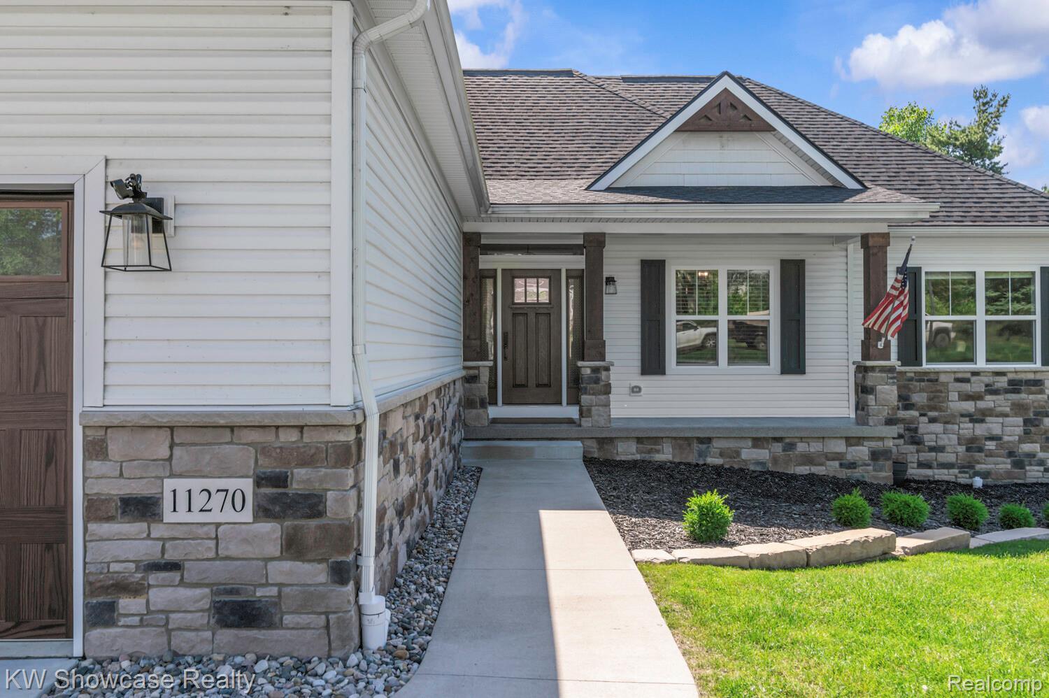 11270 Princewood Circle