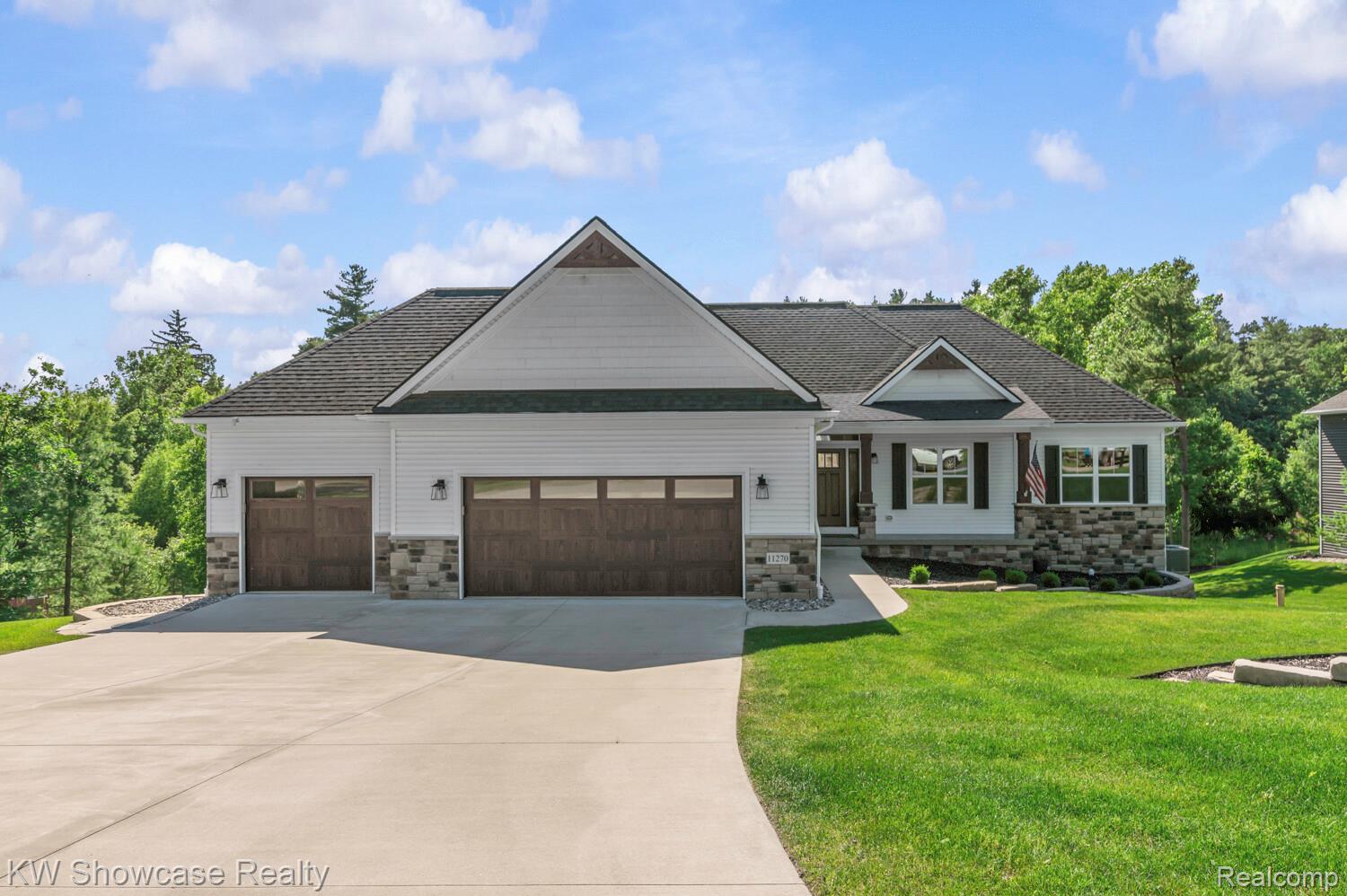 11270 Princewood Circle