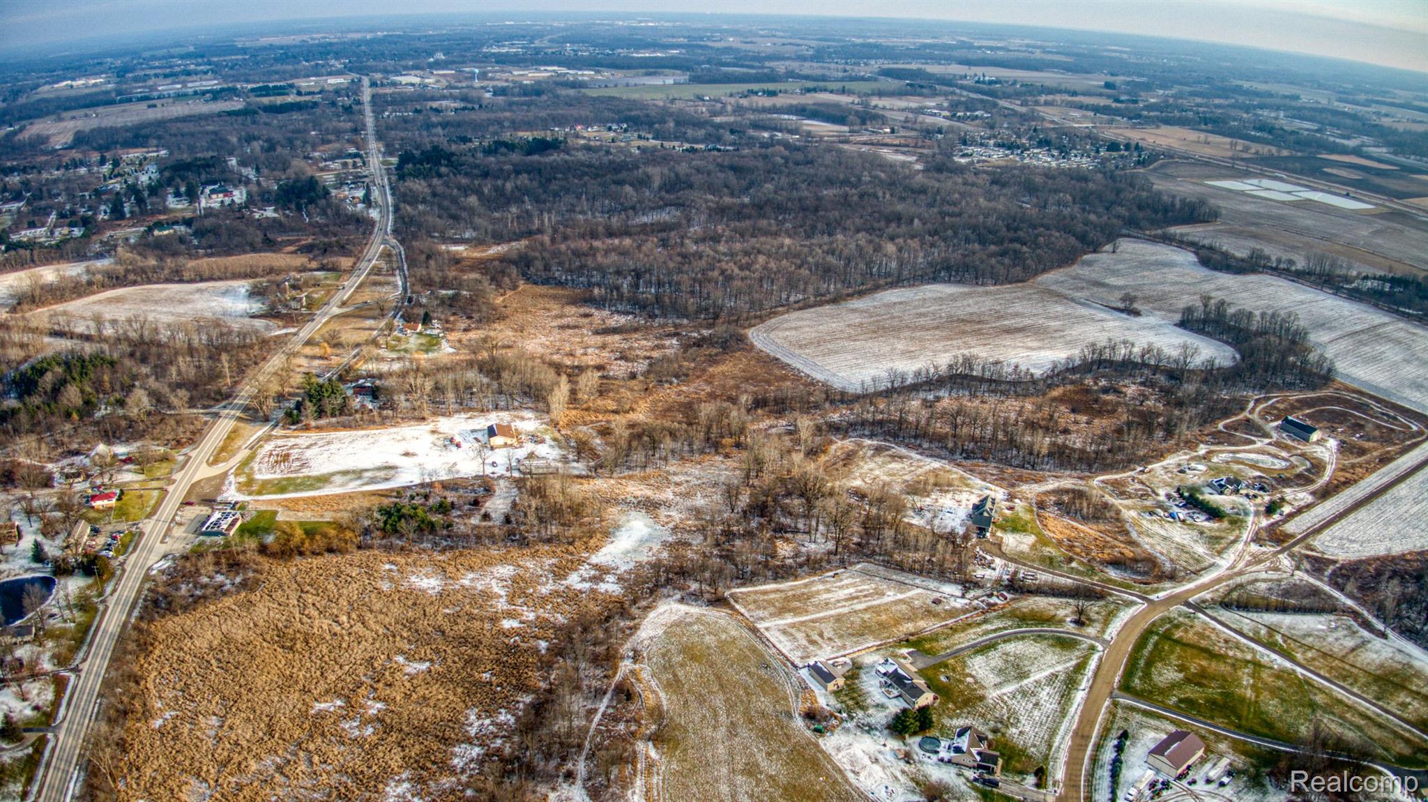 000 Grand River Avenue