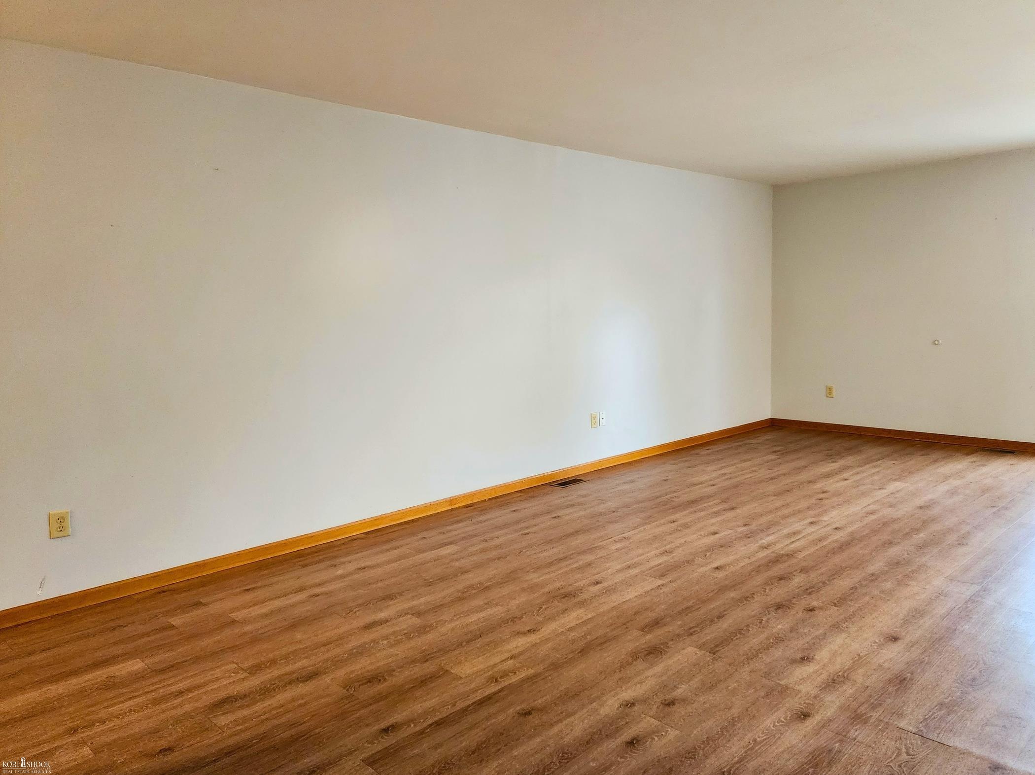 1314 N Hickory Street