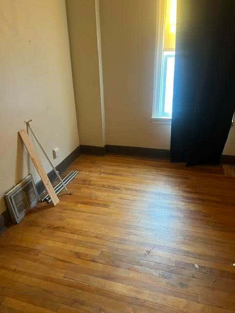 Tiny photo for 538 Pinehurst Boulevard, Kalamazoo Charter Township, MI 49006 (MLS # 66026044076)