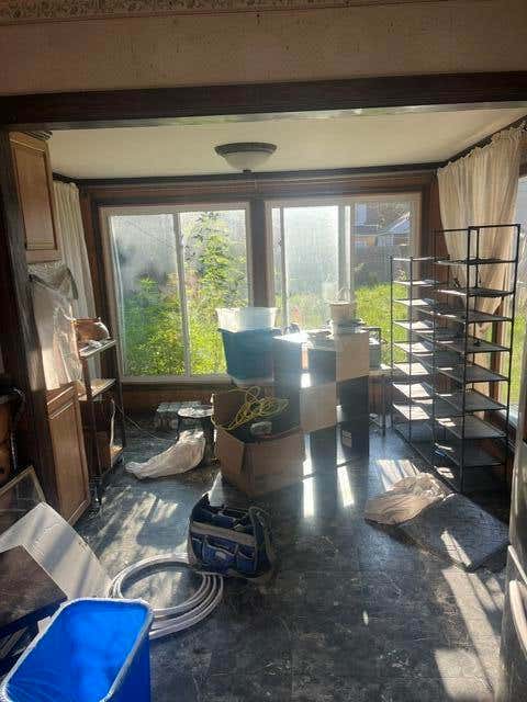 Tiny photo for 538 Pinehurst Boulevard, Kalamazoo Charter Township, MI 49006 (MLS # 66026044076)