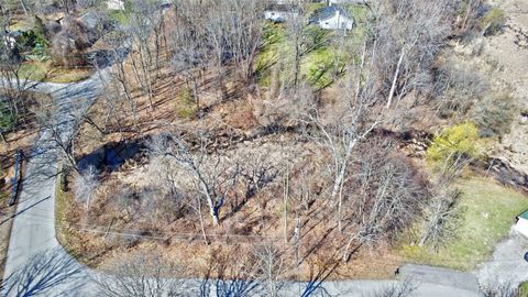 0000 Tambora Street Commerce Charter Township MI 48382