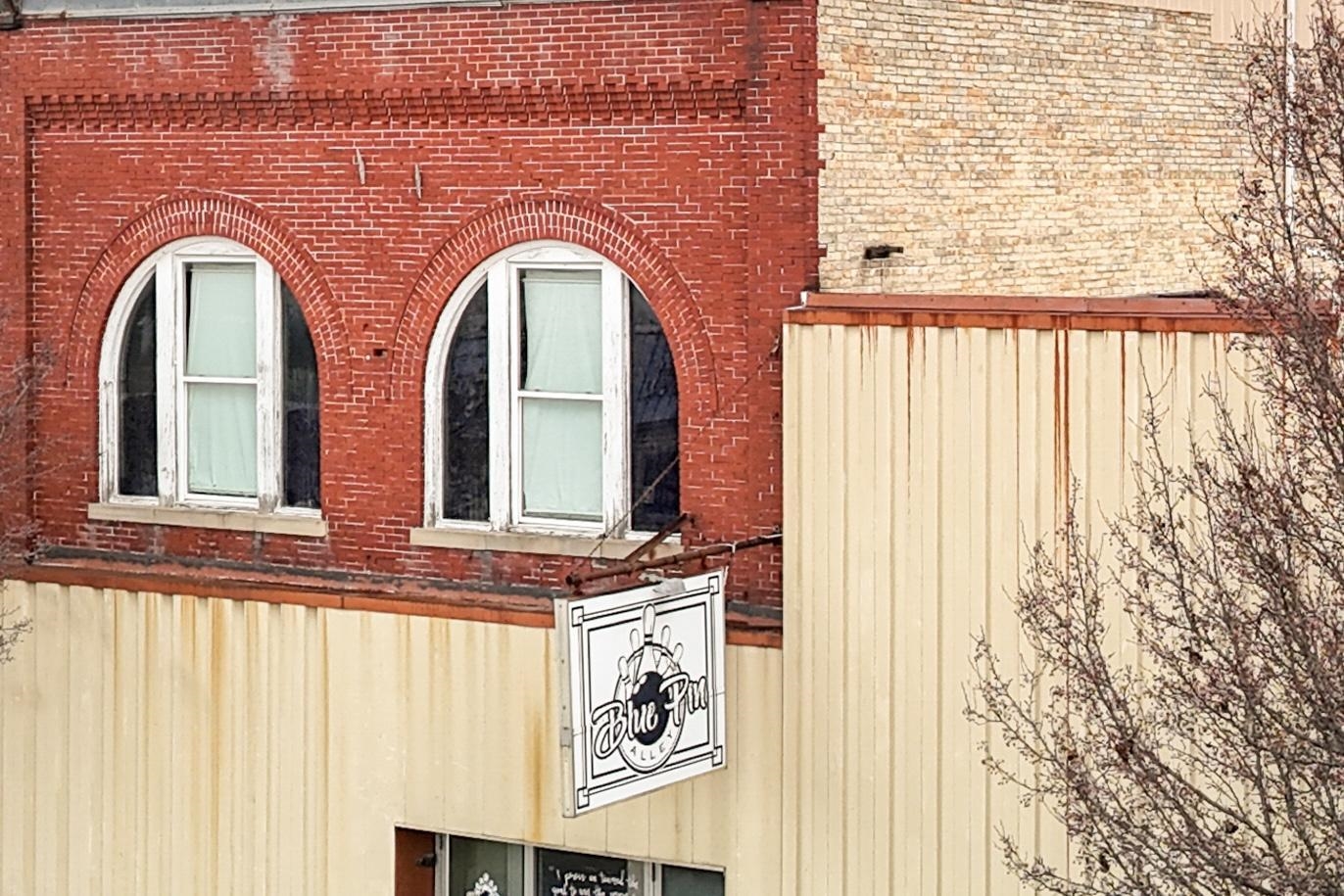 304 W Main Street