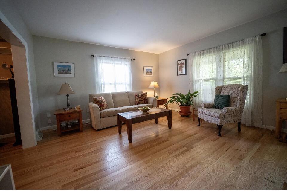 3473 La Salle Drive
