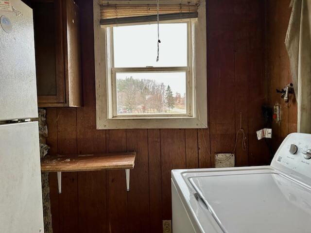 3593 S Maple Island Road