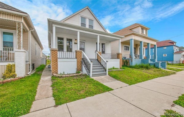 3851 FREDRO ST, DETROIT, MI 48212 - Image de6d4e0ae388bf27ca952a924ef442a0/3224561143
