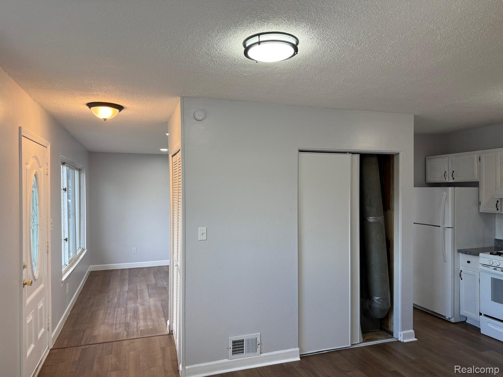 34054 Fernwood Street