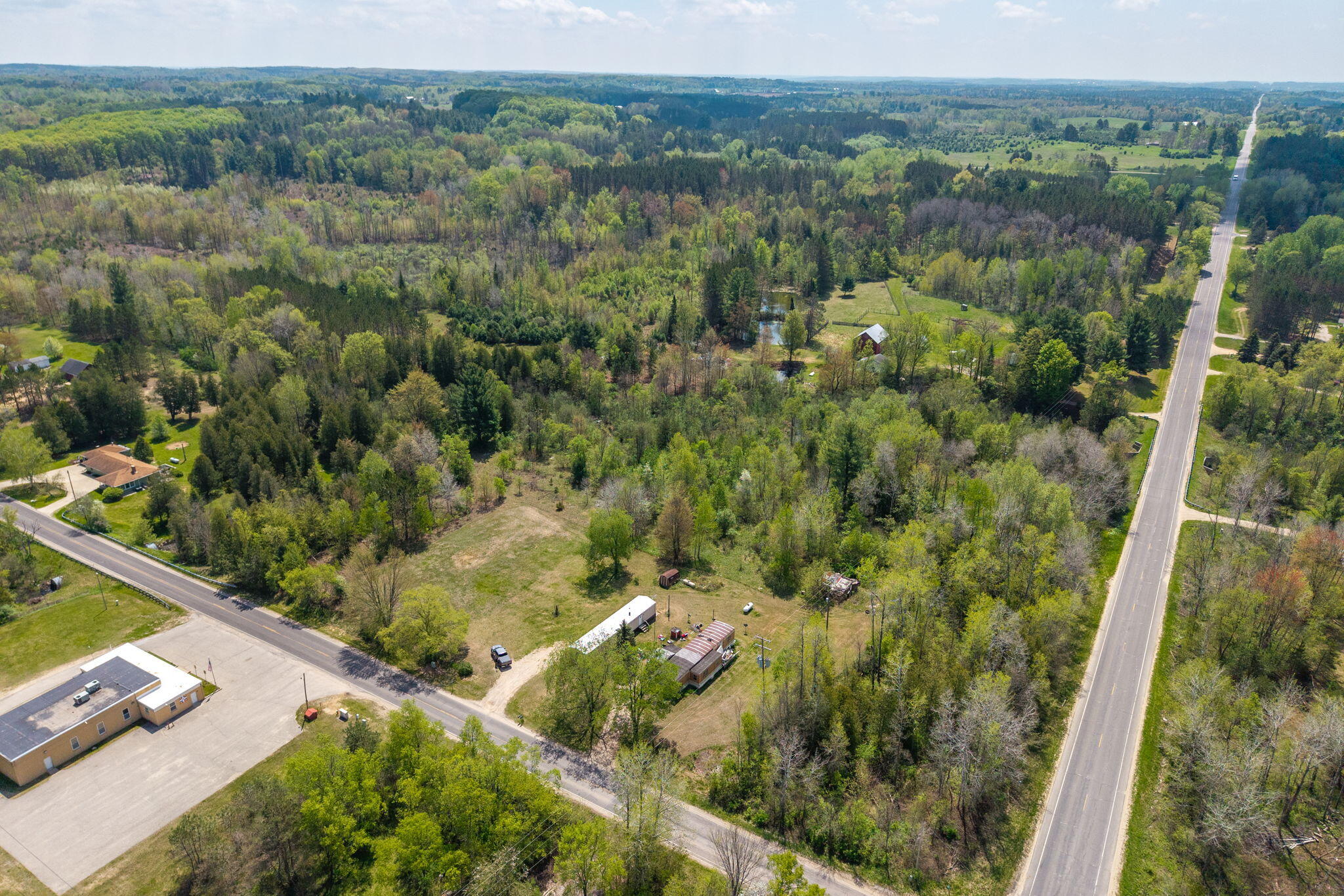 20963 9 Mile Road