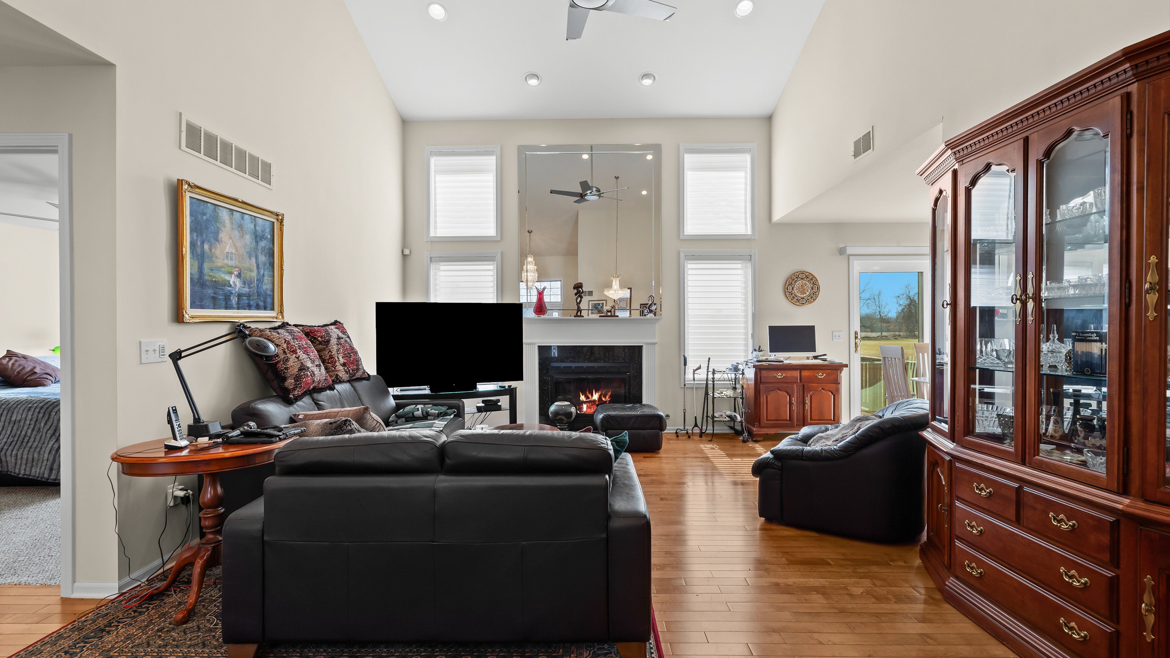 3165 Lacosta Court