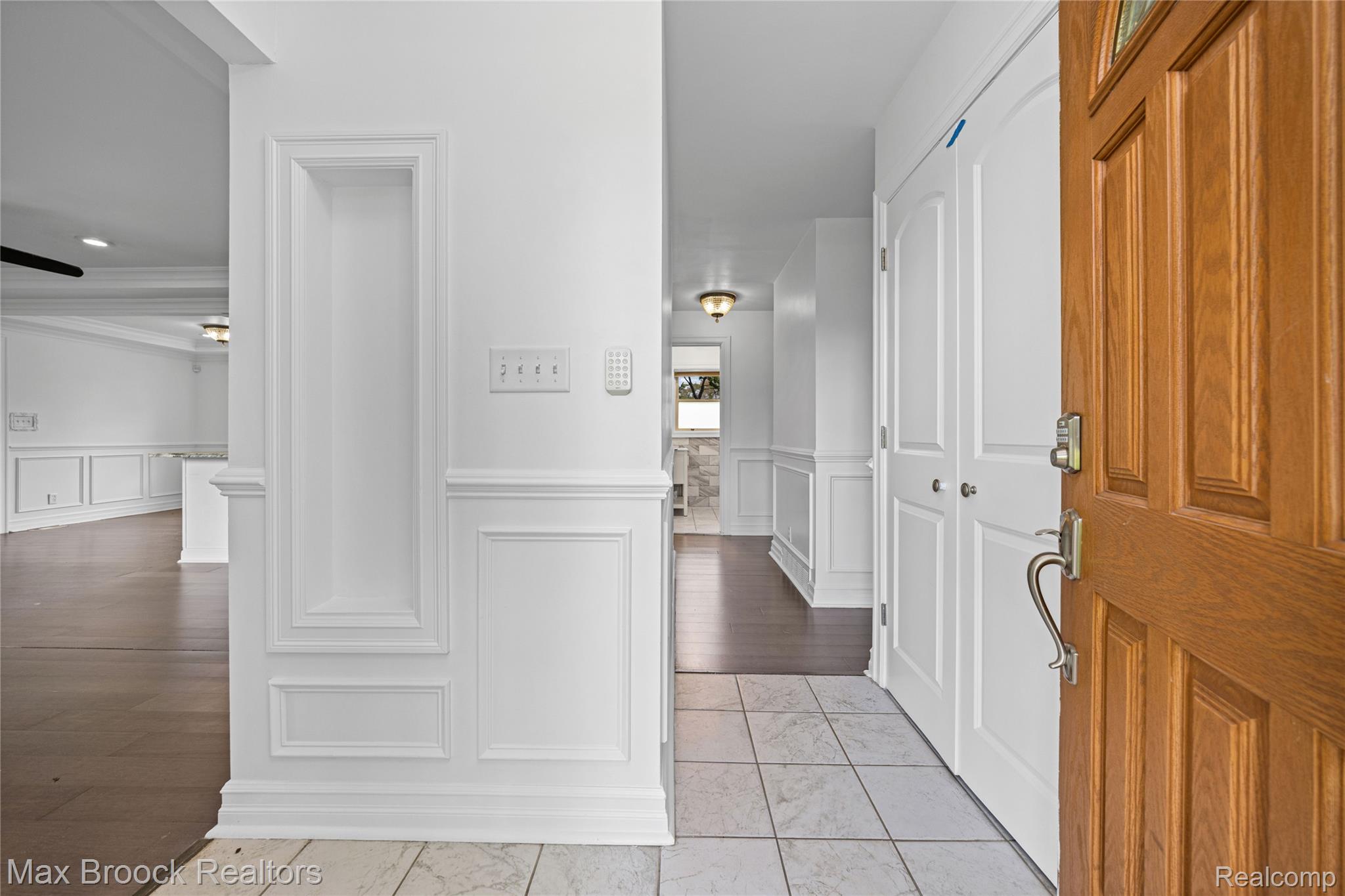 30025 Vernon Drive