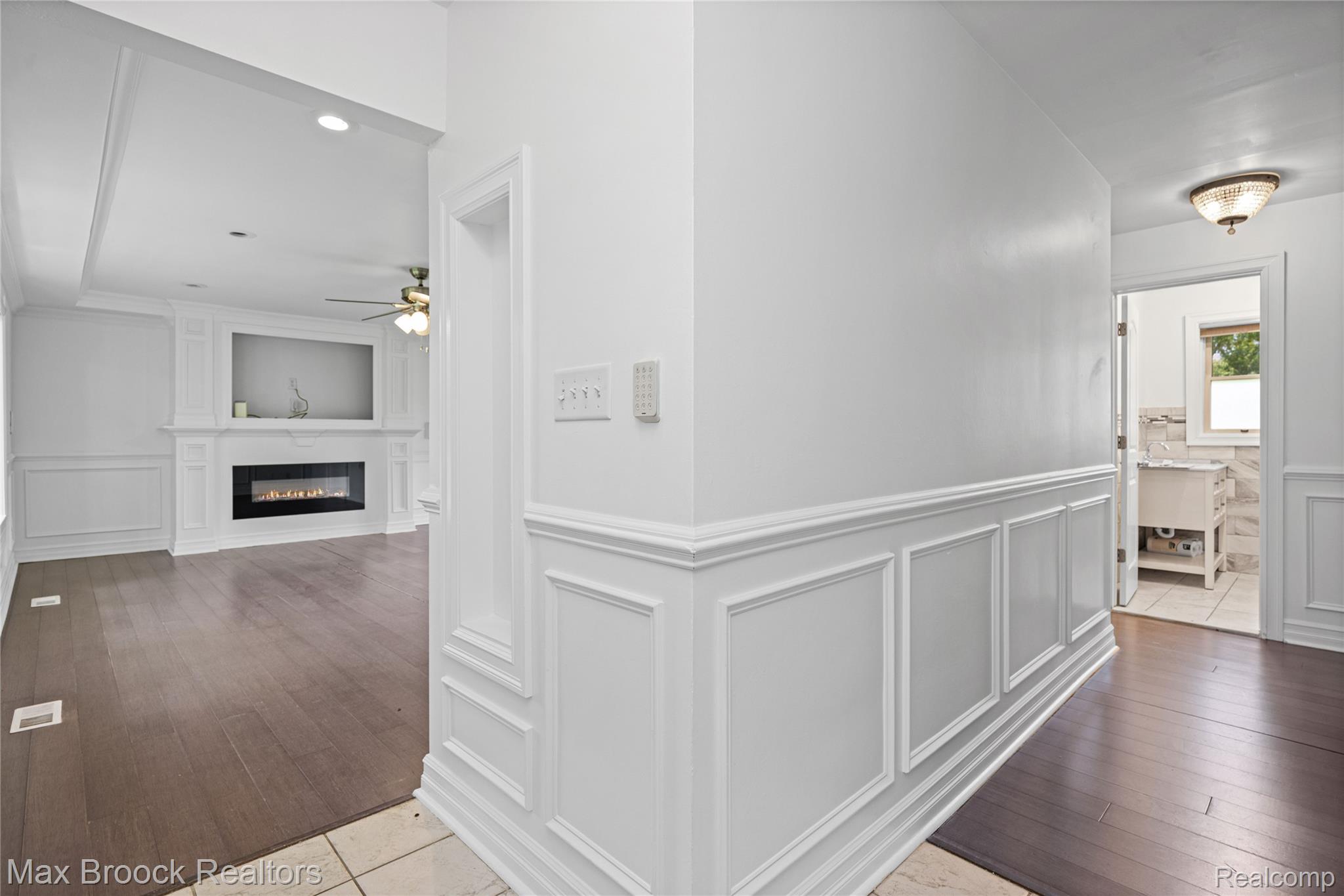 30025 Vernon Drive