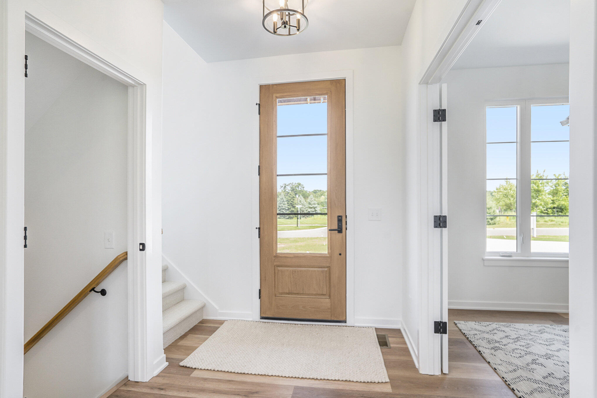 6697 Chaffey Creek Trail