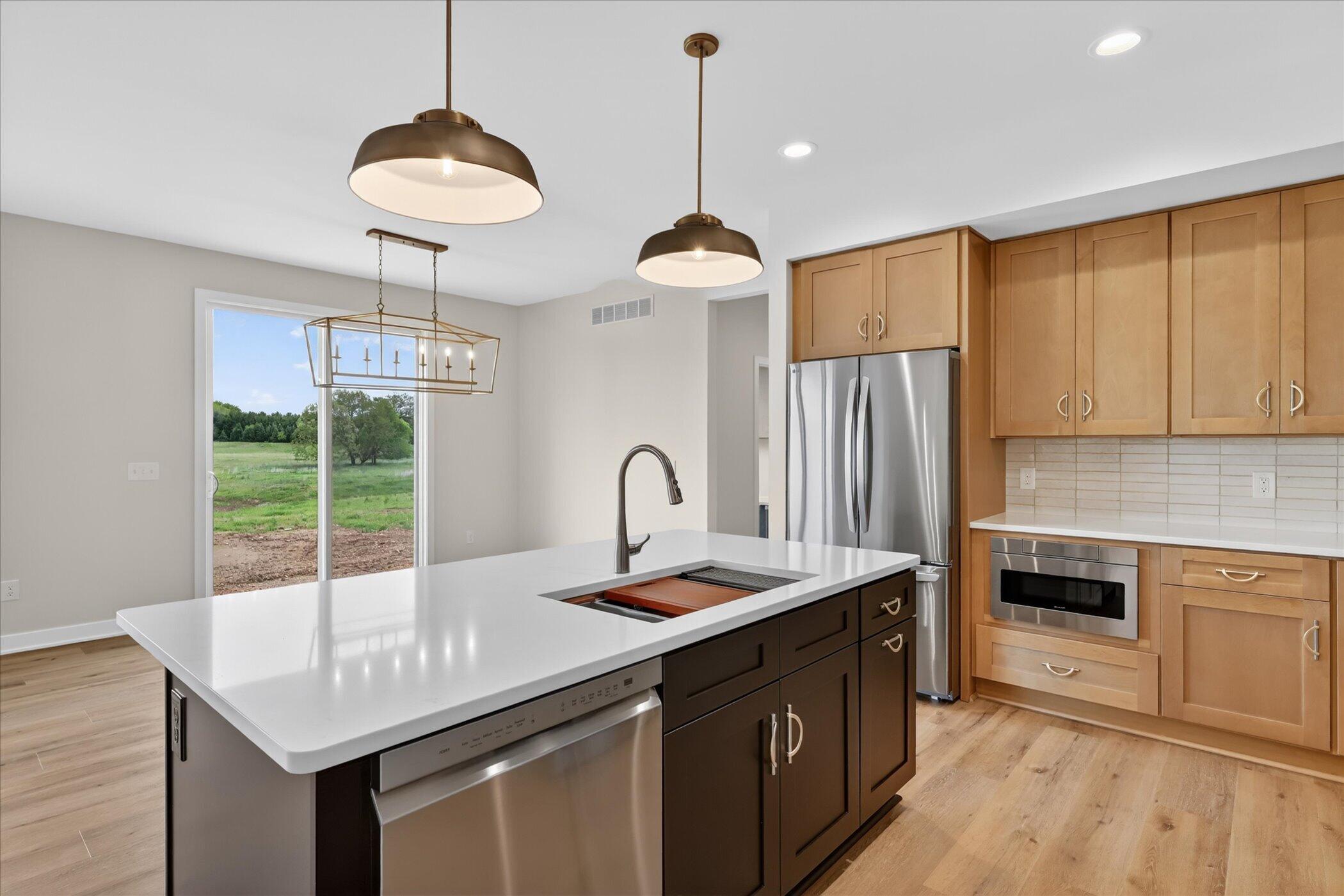 6697 Chaffey Creek Trail