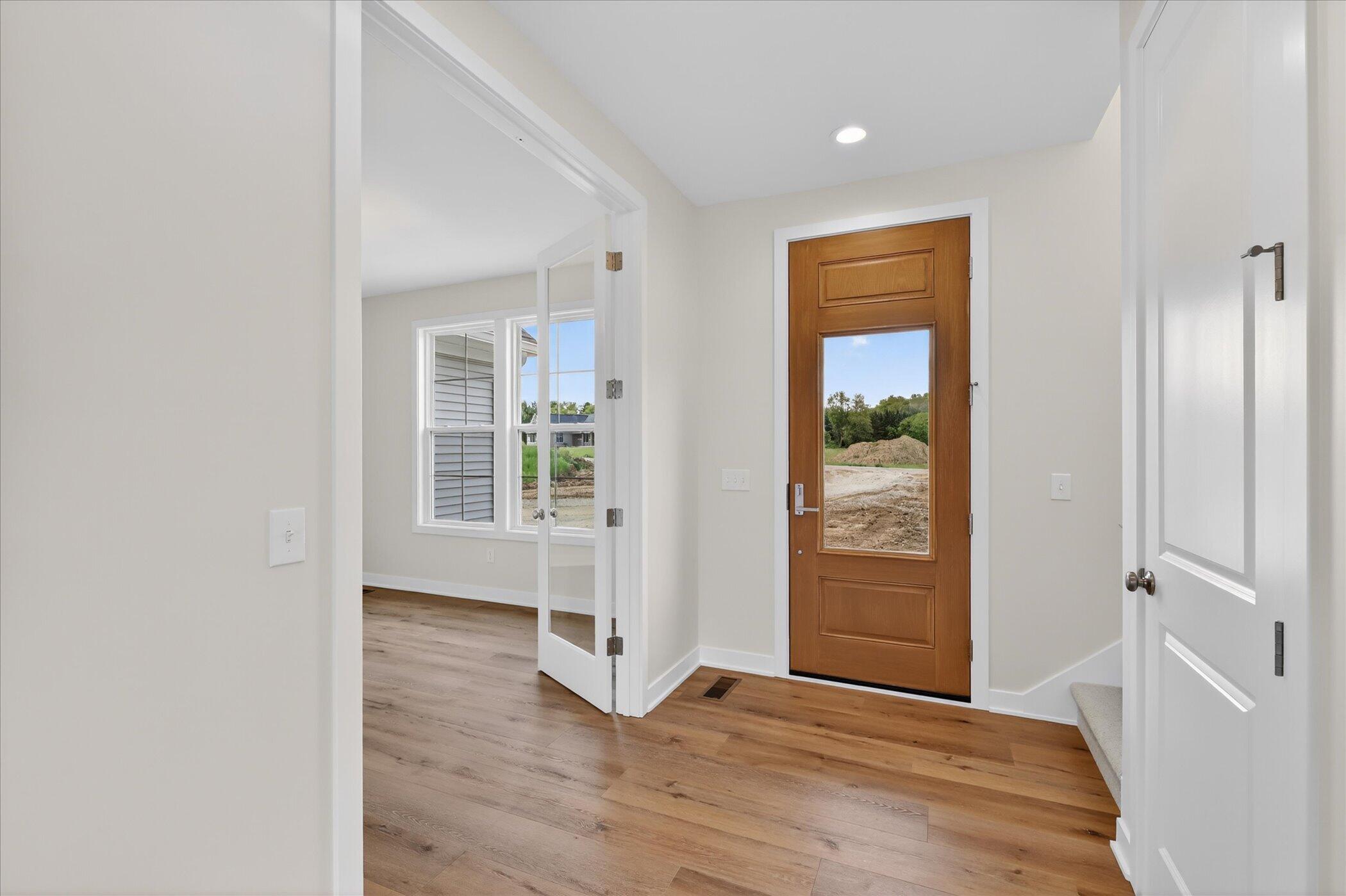 6697 Chaffey Creek Trail