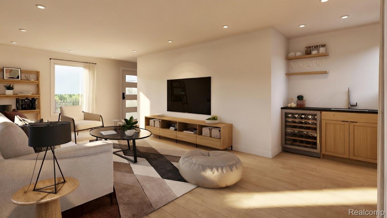4244 4th Street