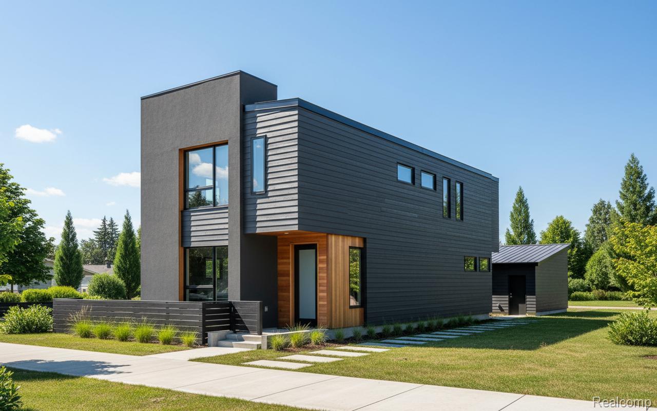 4244 4th Street