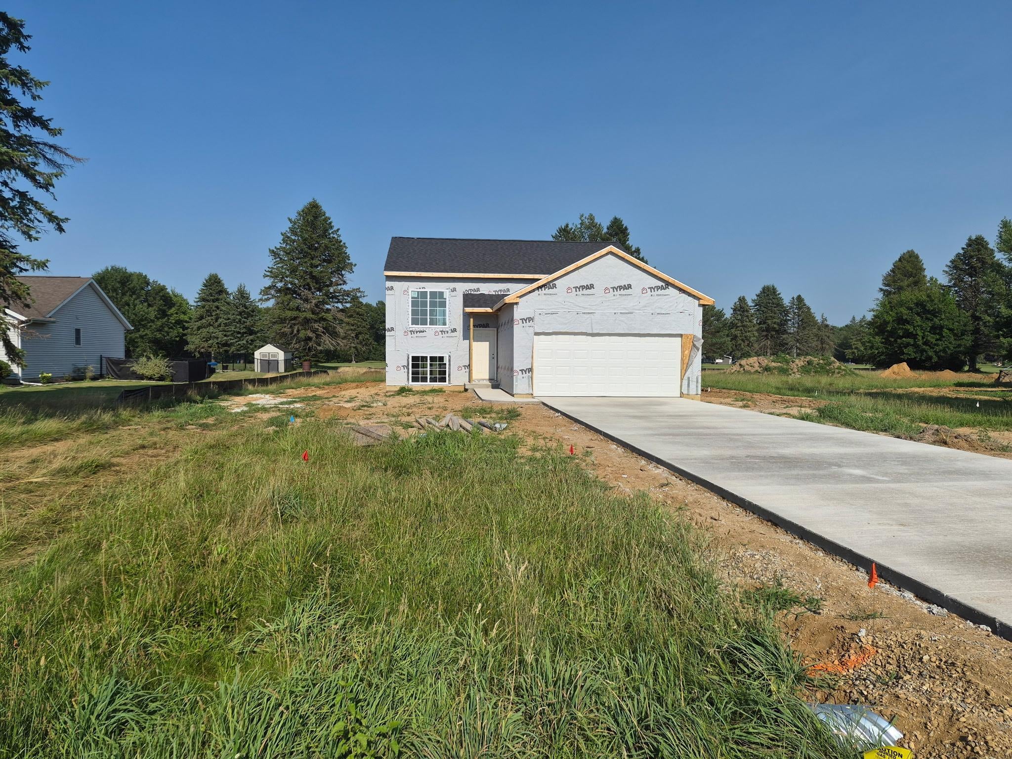 51997 Pulver Road