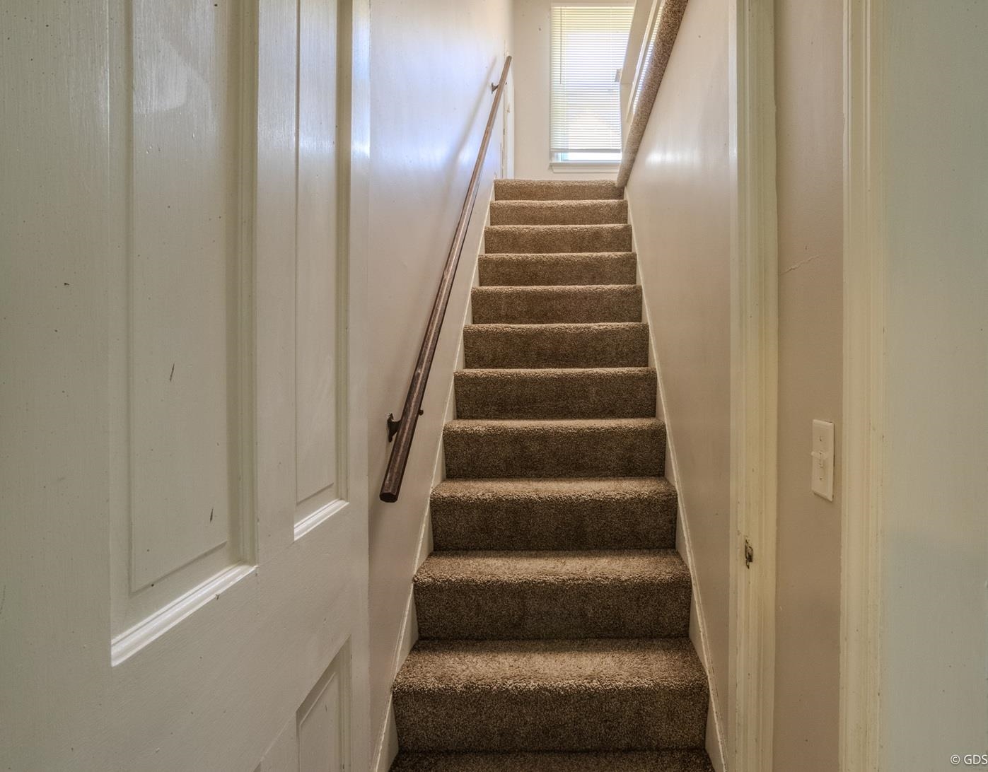 628 Alvord Avenue