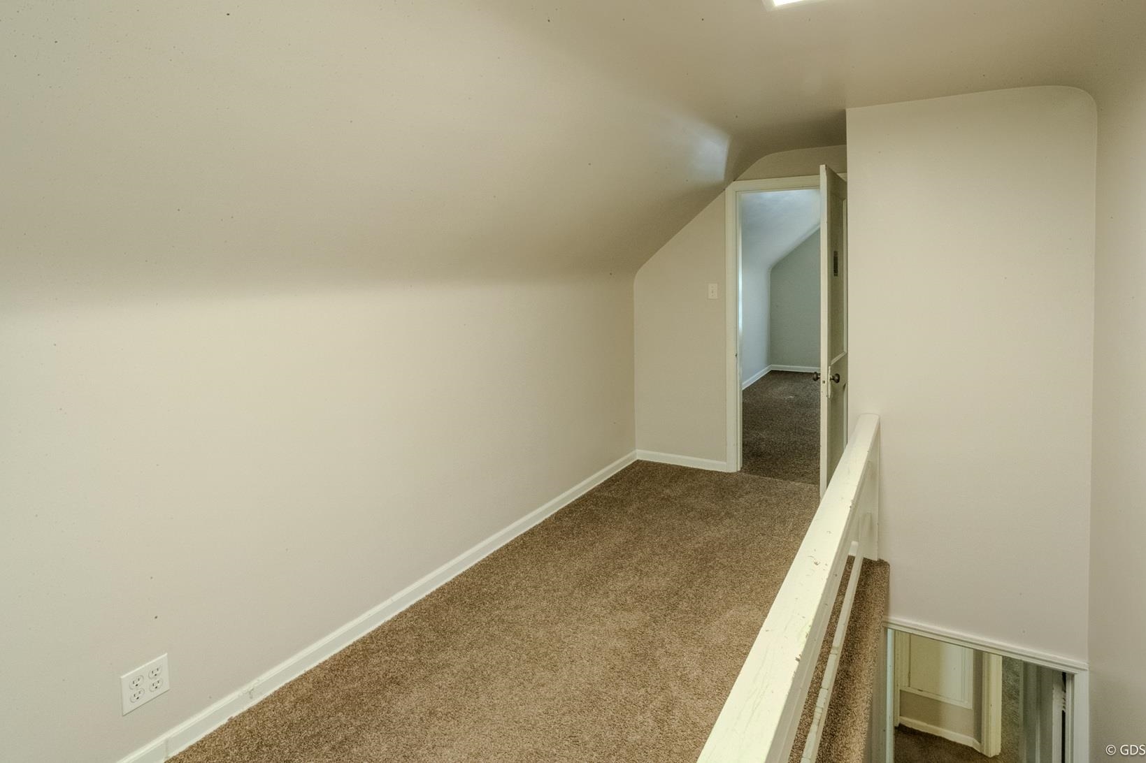628 Alvord Avenue