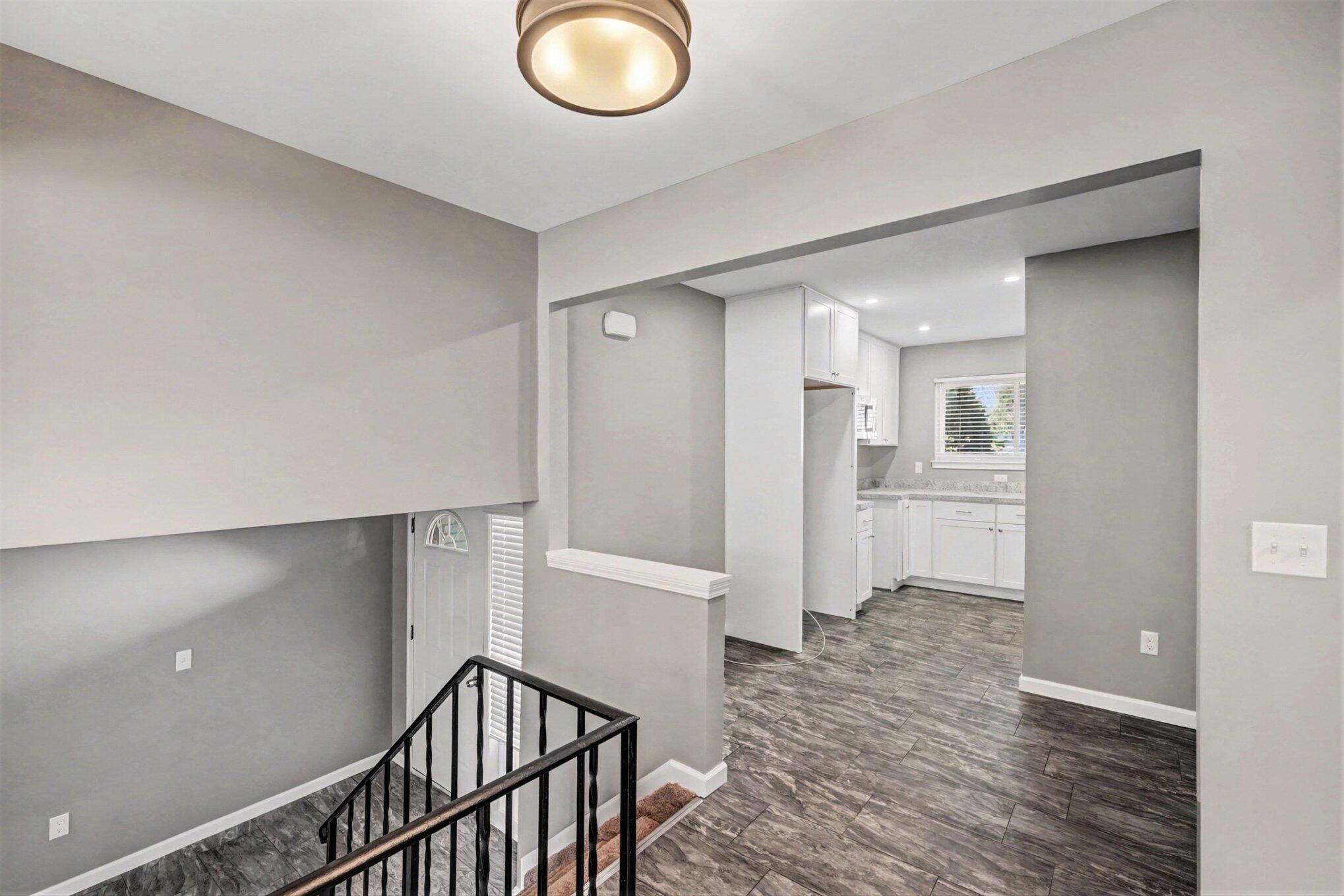 2640 Crofthill Drive