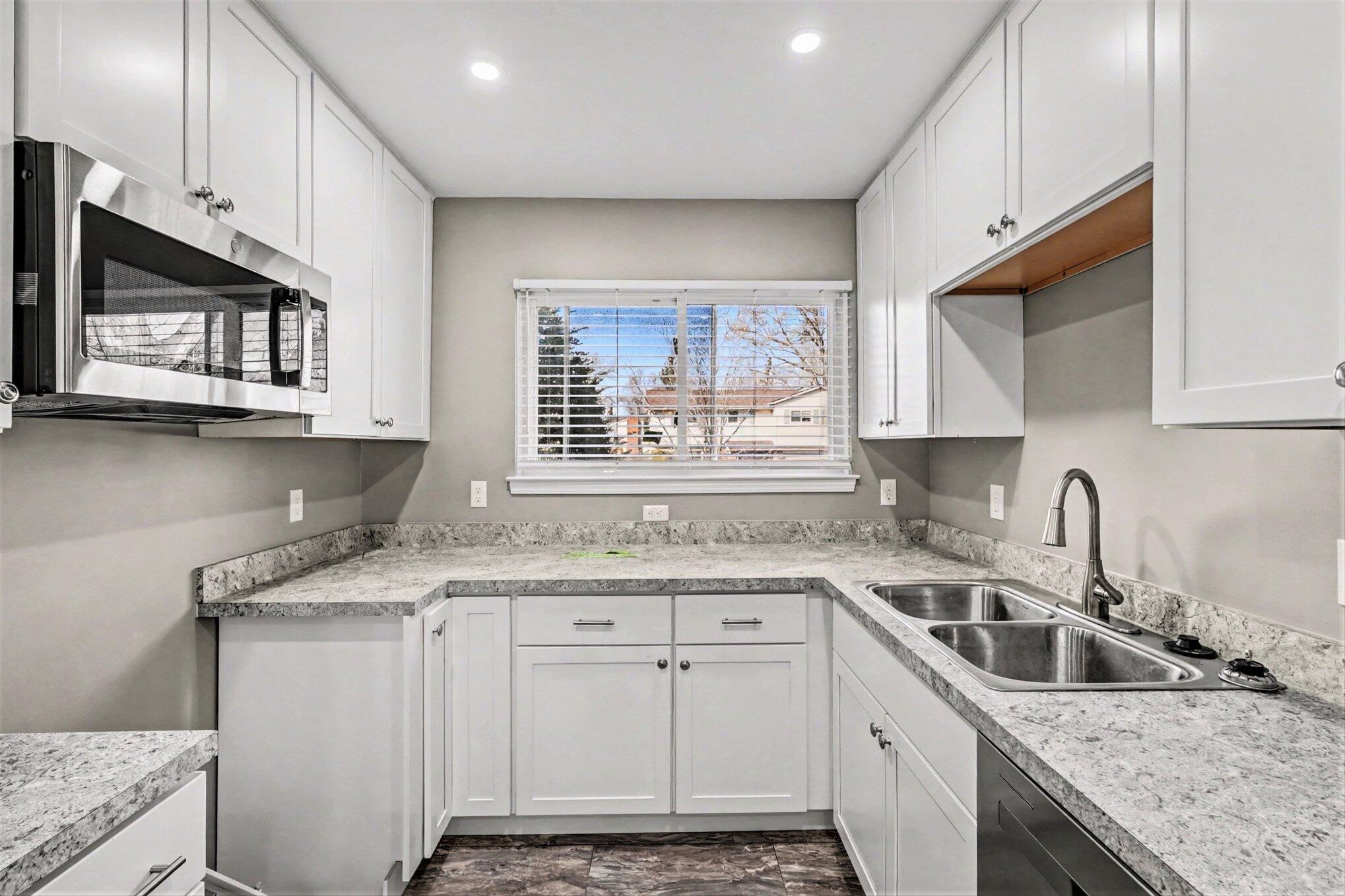 2640 Crofthill Drive