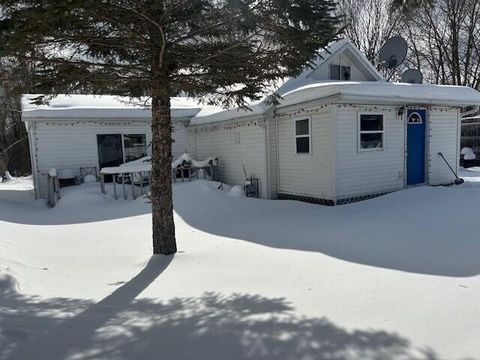 A home in MarionTownship_Osceola