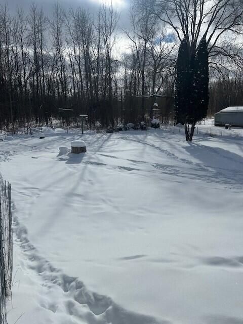 A home in MarionTownship_Osceola