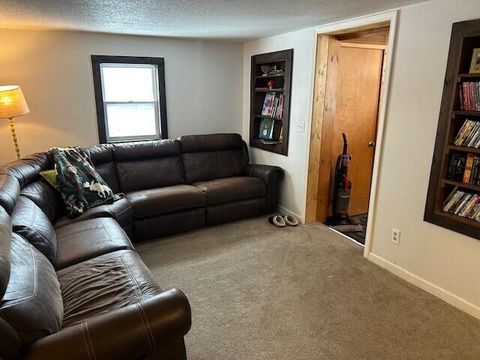 A home in MarionTownship_Osceola