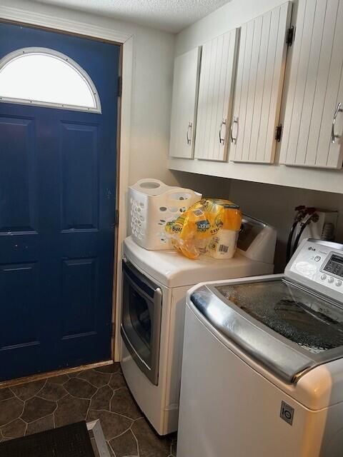 A home in MarionTownship_Osceola