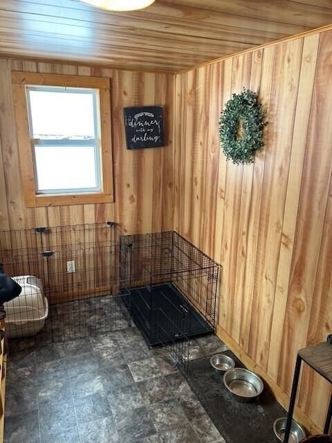 A home in MarionTownship_Osceola