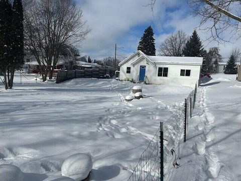 A home in MarionTownship_Osceola
