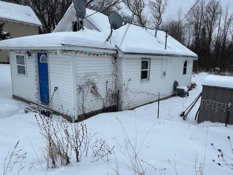 A home in MarionTownship_Osceola