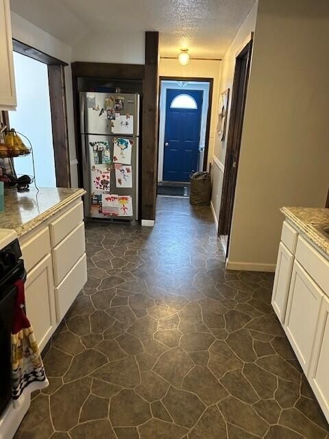 A home in MarionTownship_Osceola