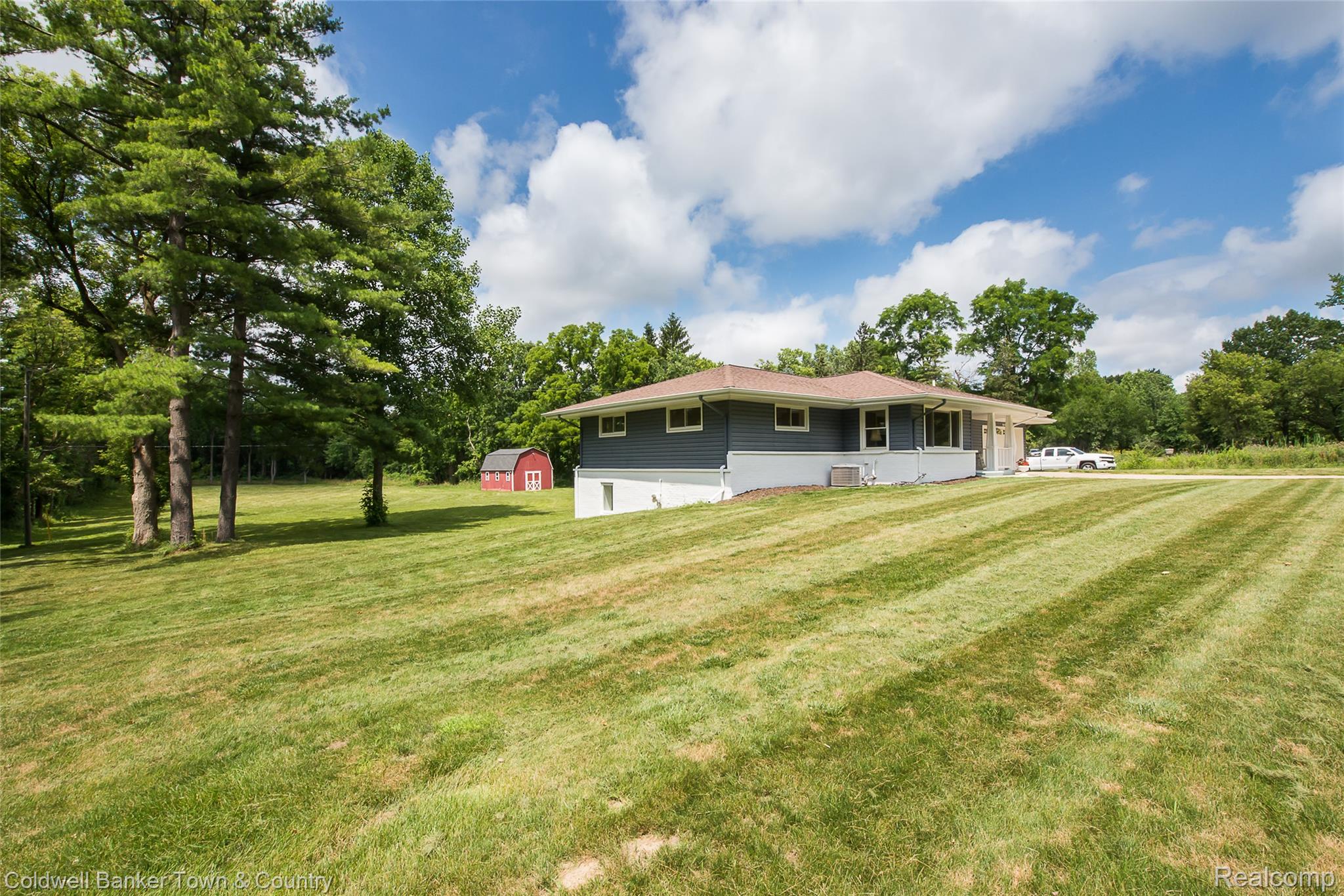 2992 Old Plank Road