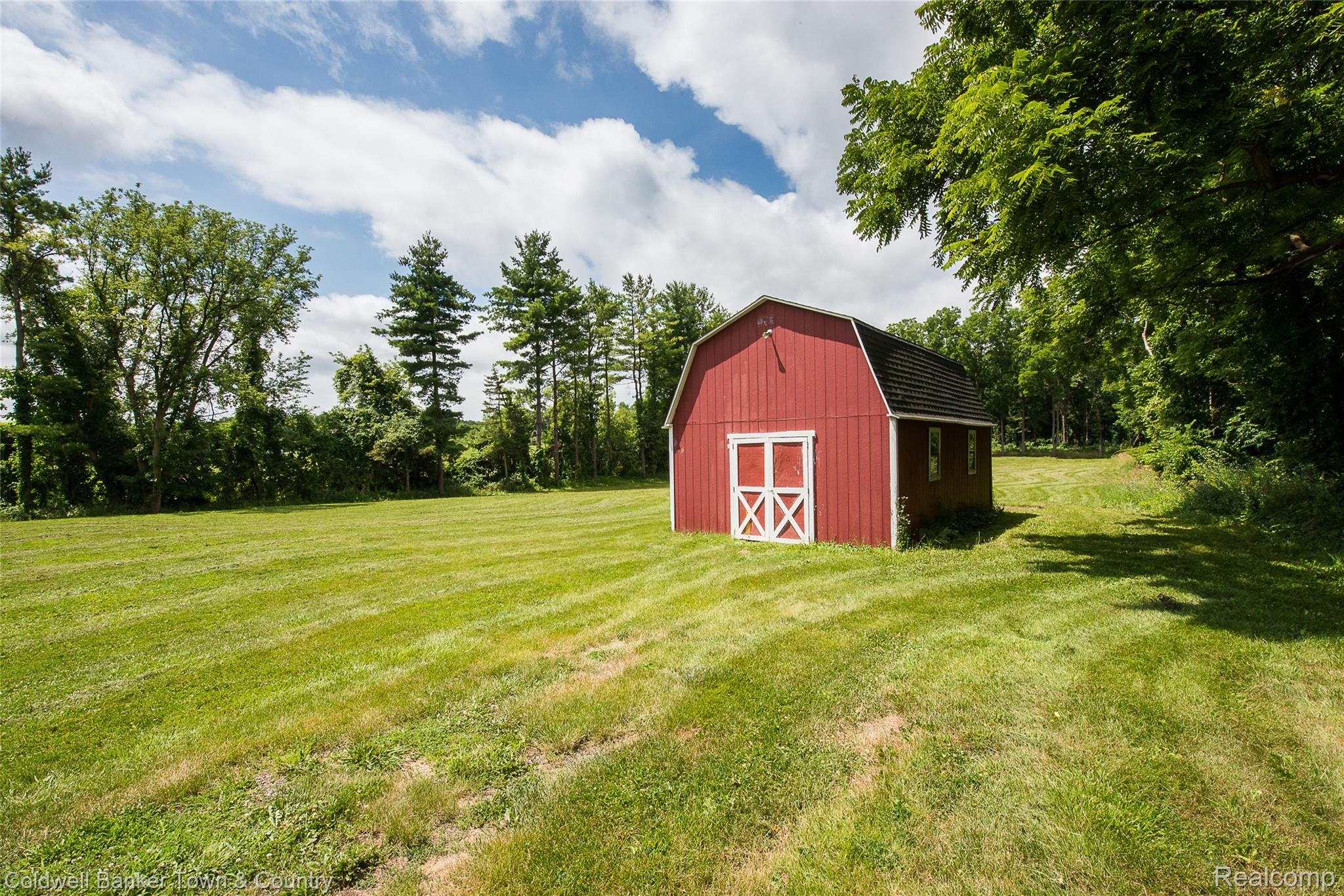 2992 Old Plank Road
