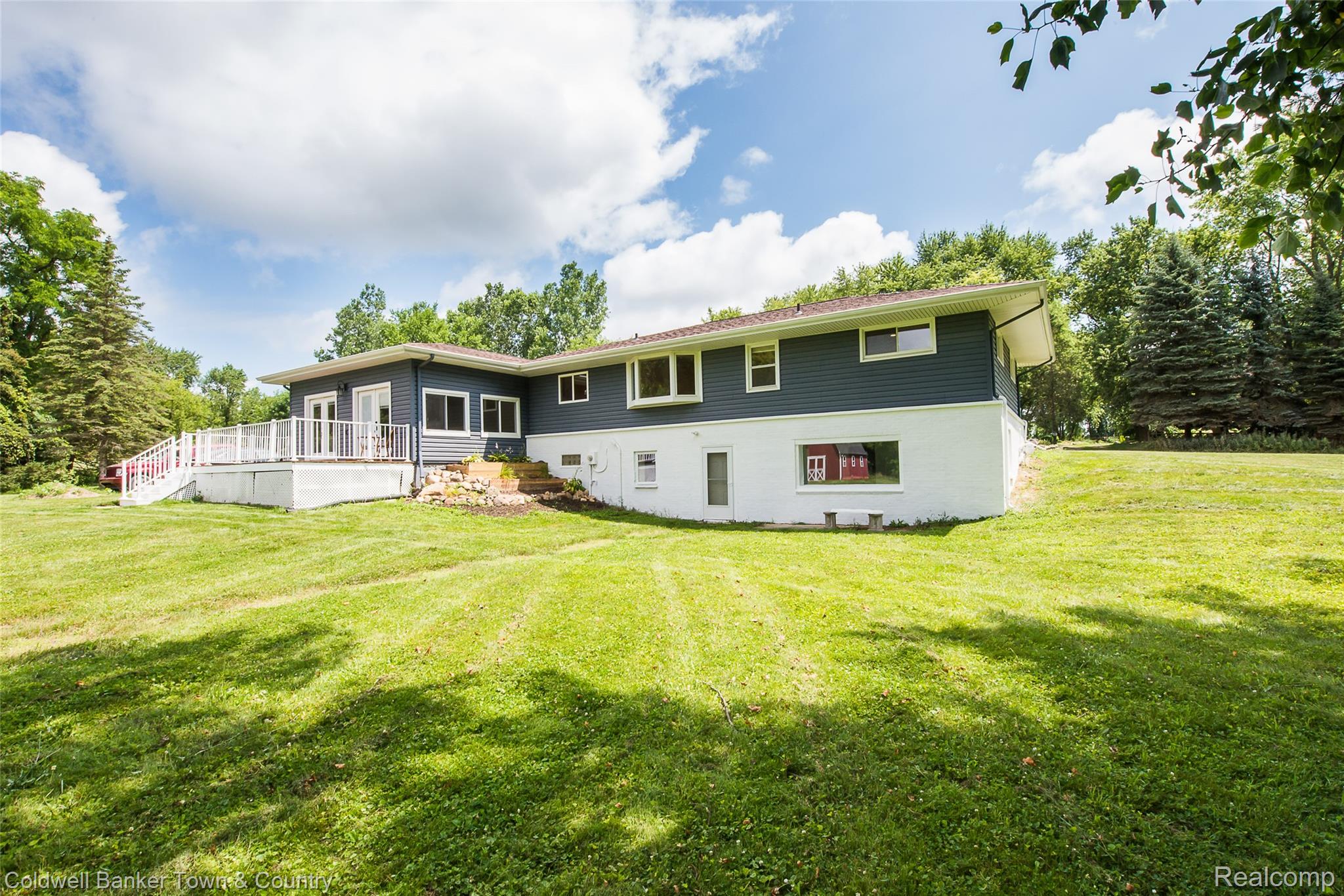 2992 Old Plank Road