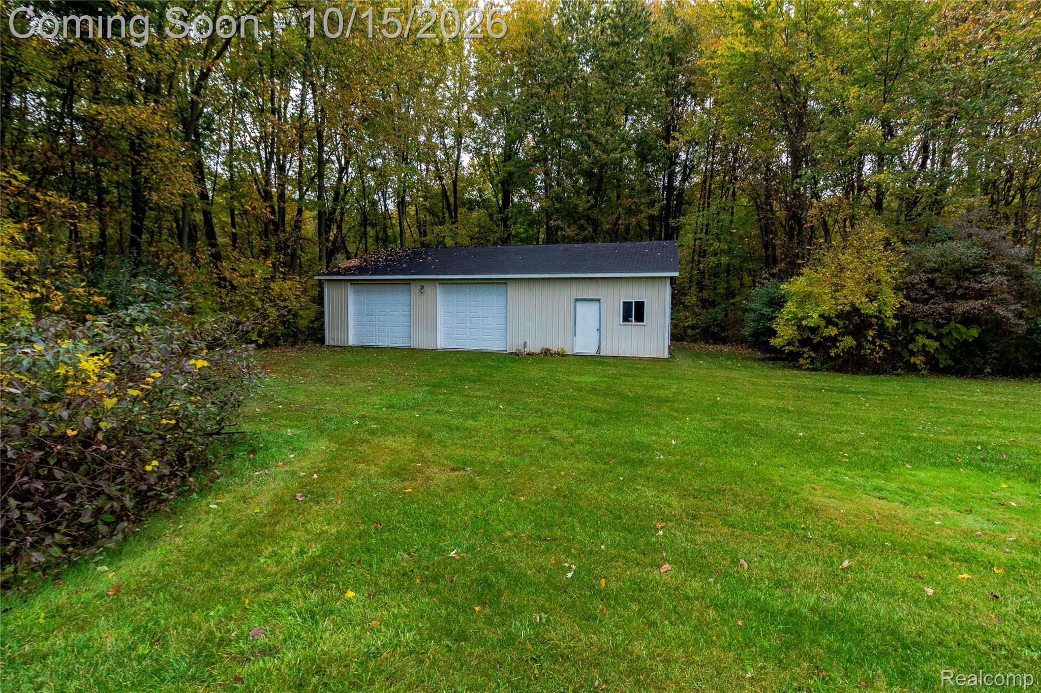 257 Sterling Drive