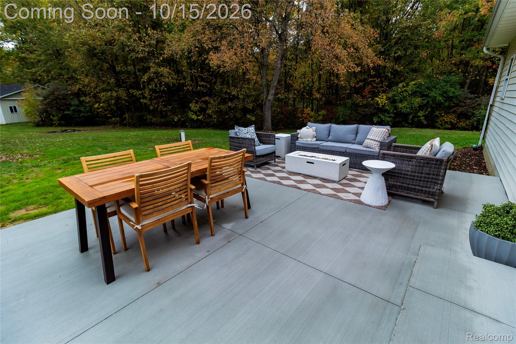 257 Sterling Drive