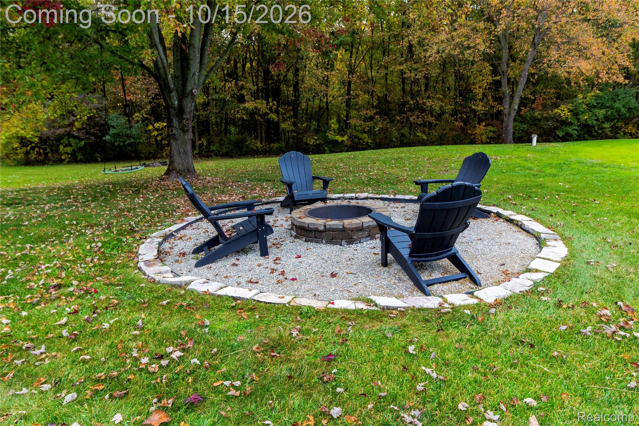 257 Sterling Drive