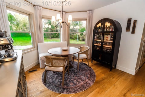 Tiny photo for 257 Sterling Drive, Elba Township, MI 48446 (MLS # 20261083108)