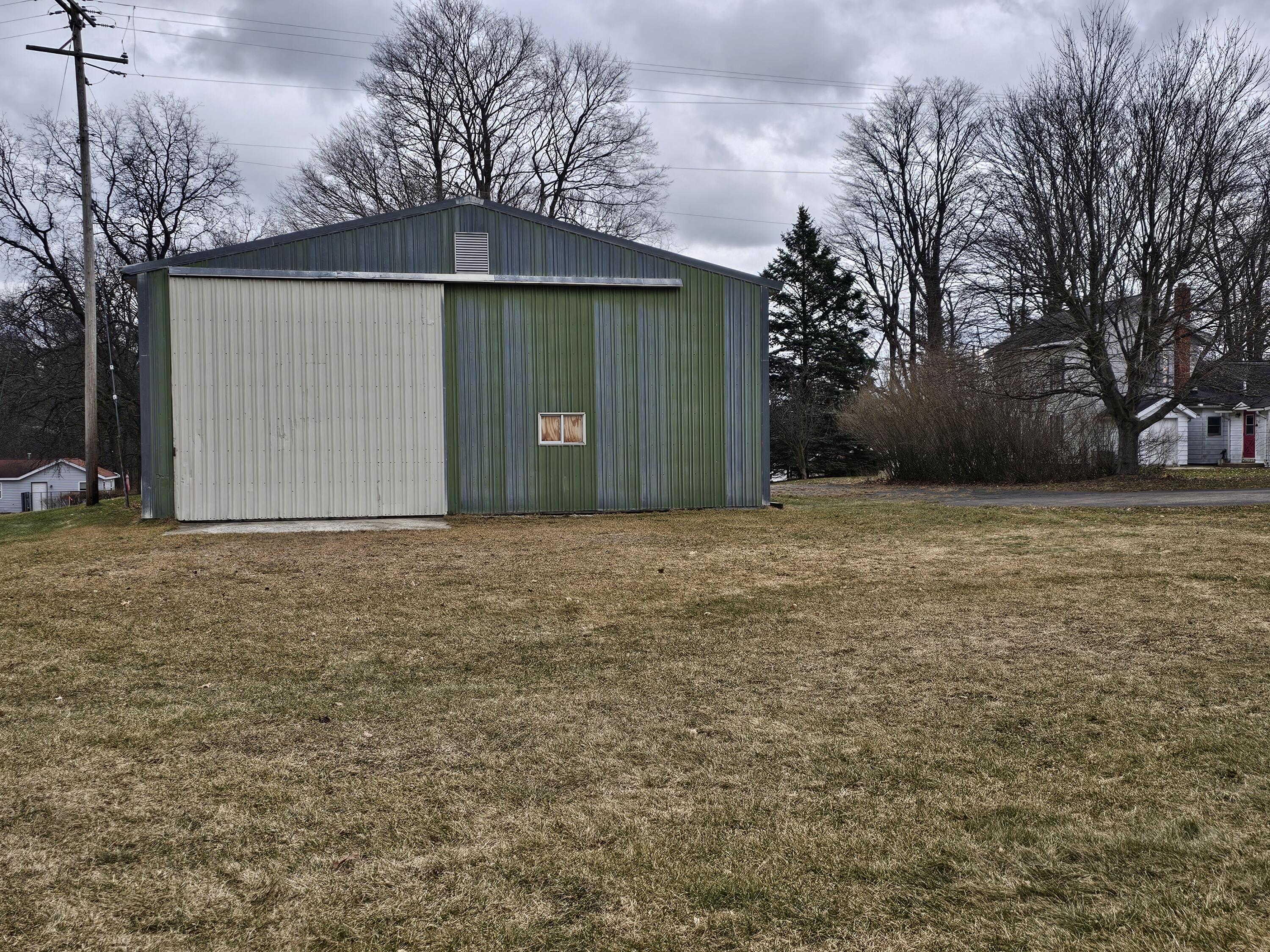 66598 Territorial Road