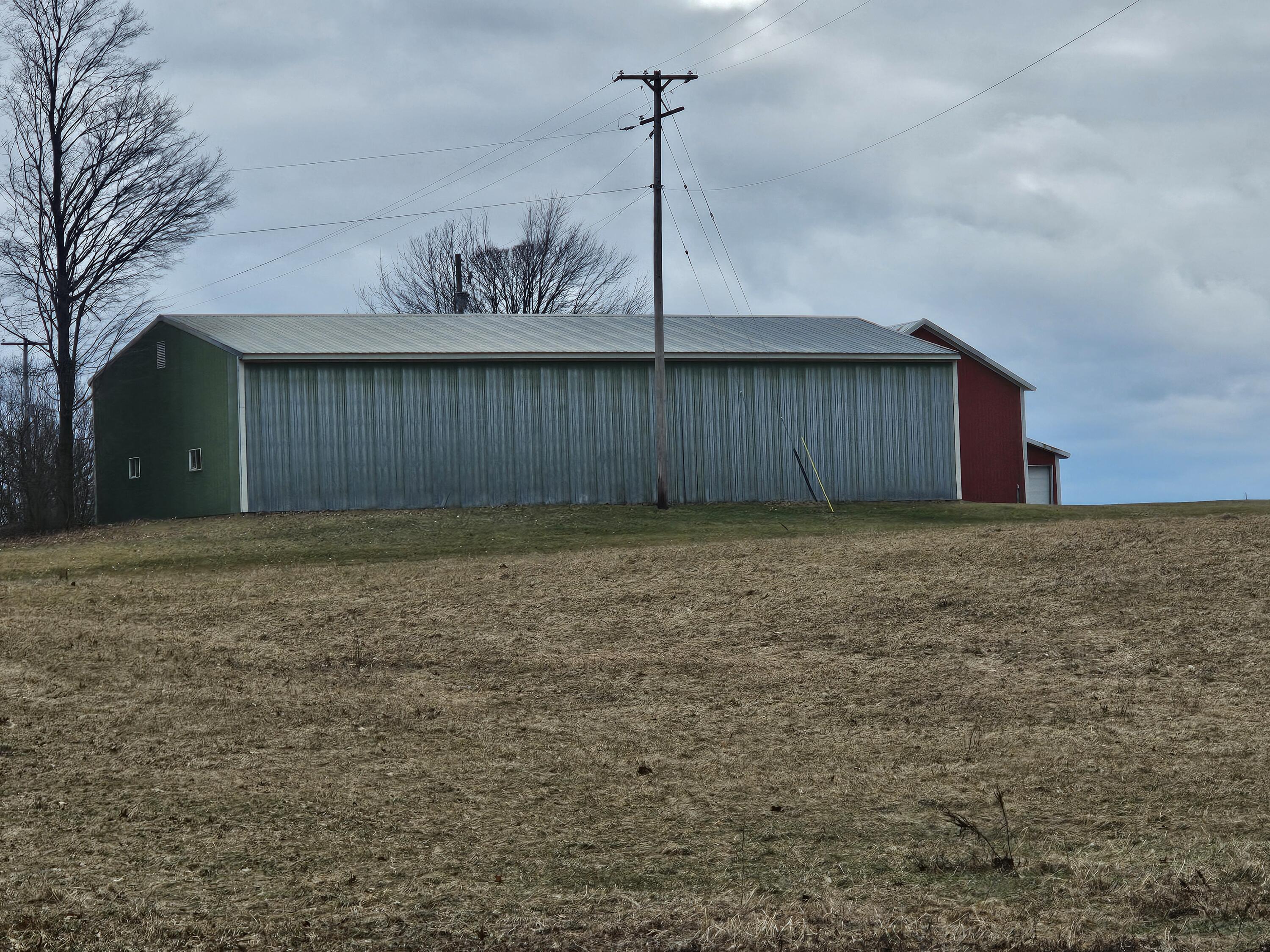 66598 Territorial Road