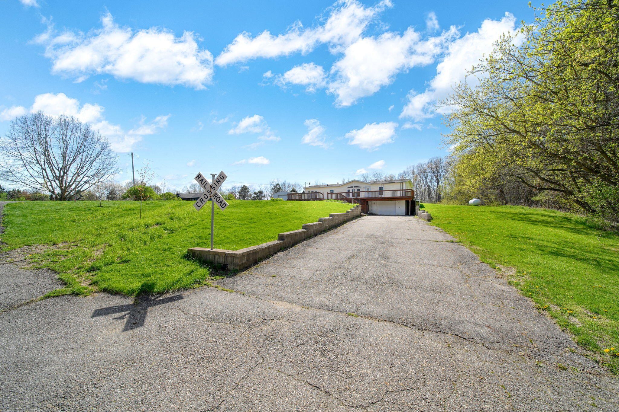 10430 Coon Hill Road